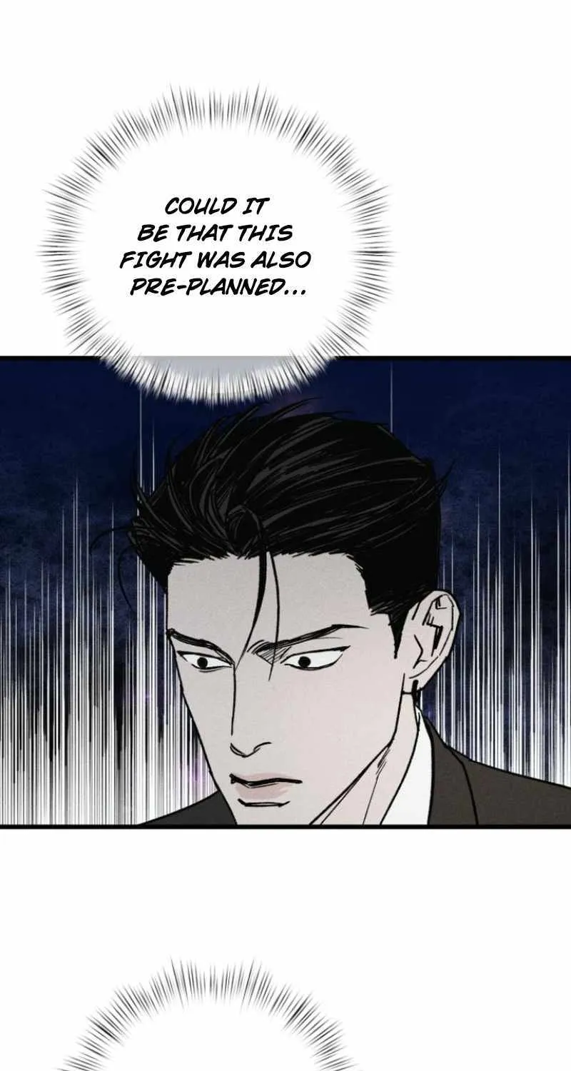 Chapter 6 — page 64