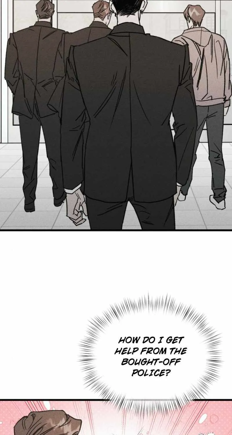 Chapter 6 — page 66