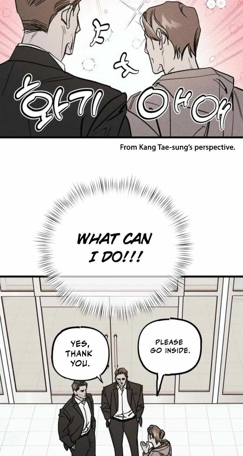 Chapter 6 — page 67