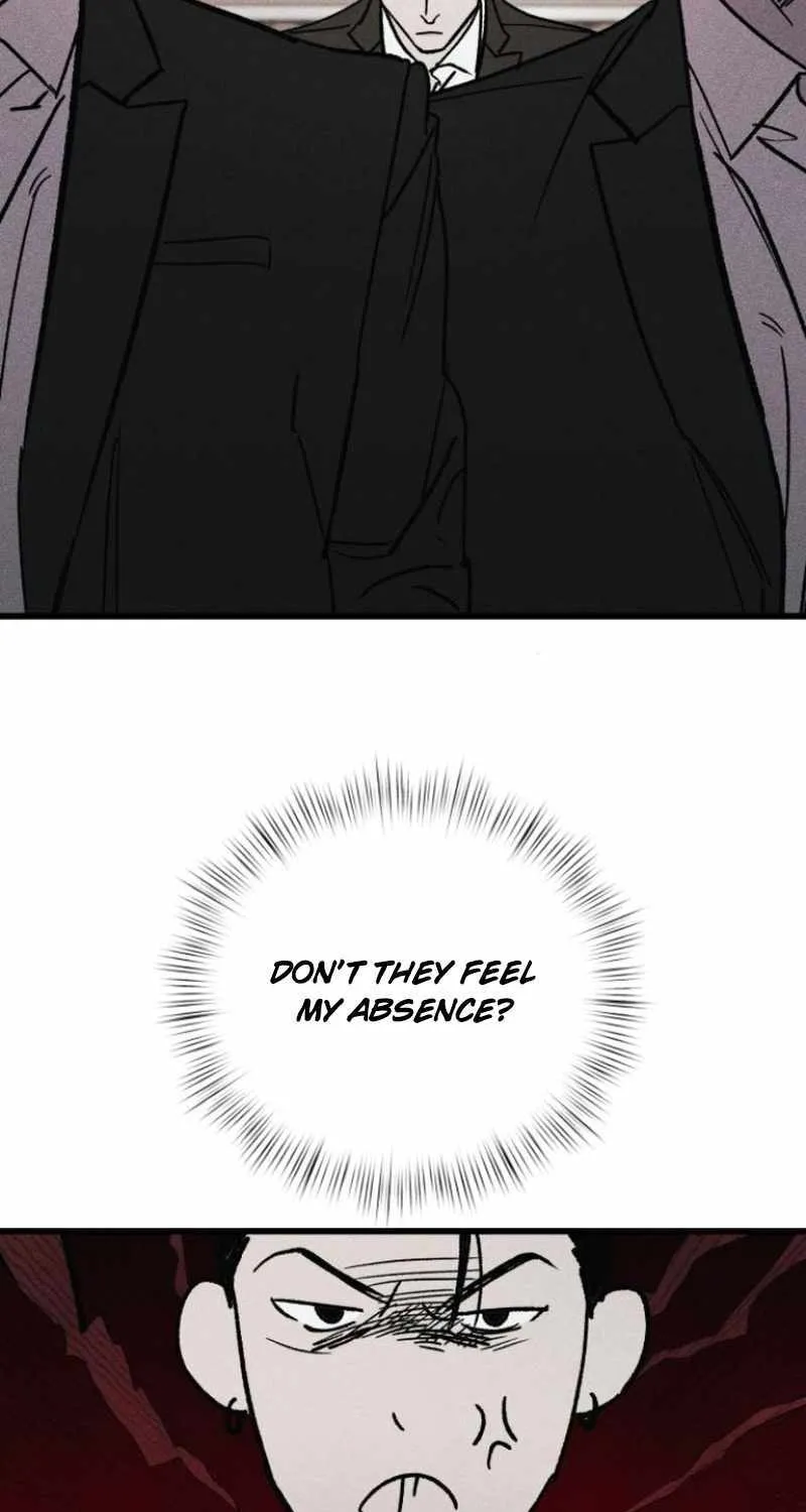 Chapter 6 — page 76
