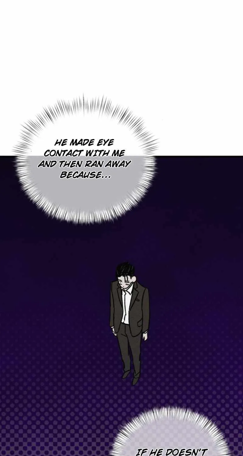 Chapter 6 — page 80
