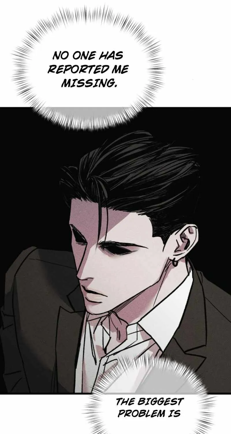 Chapter 6 — page 82