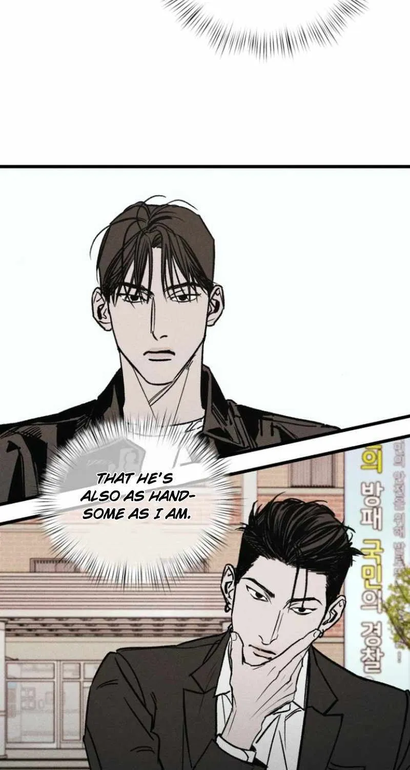 Chapter 6 — page 83