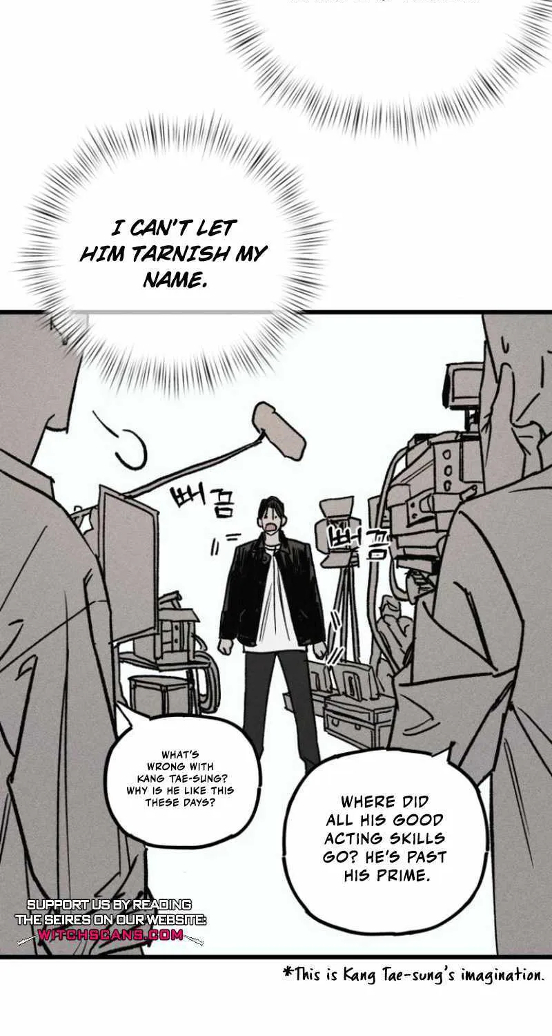 Chapter 6 — page 85