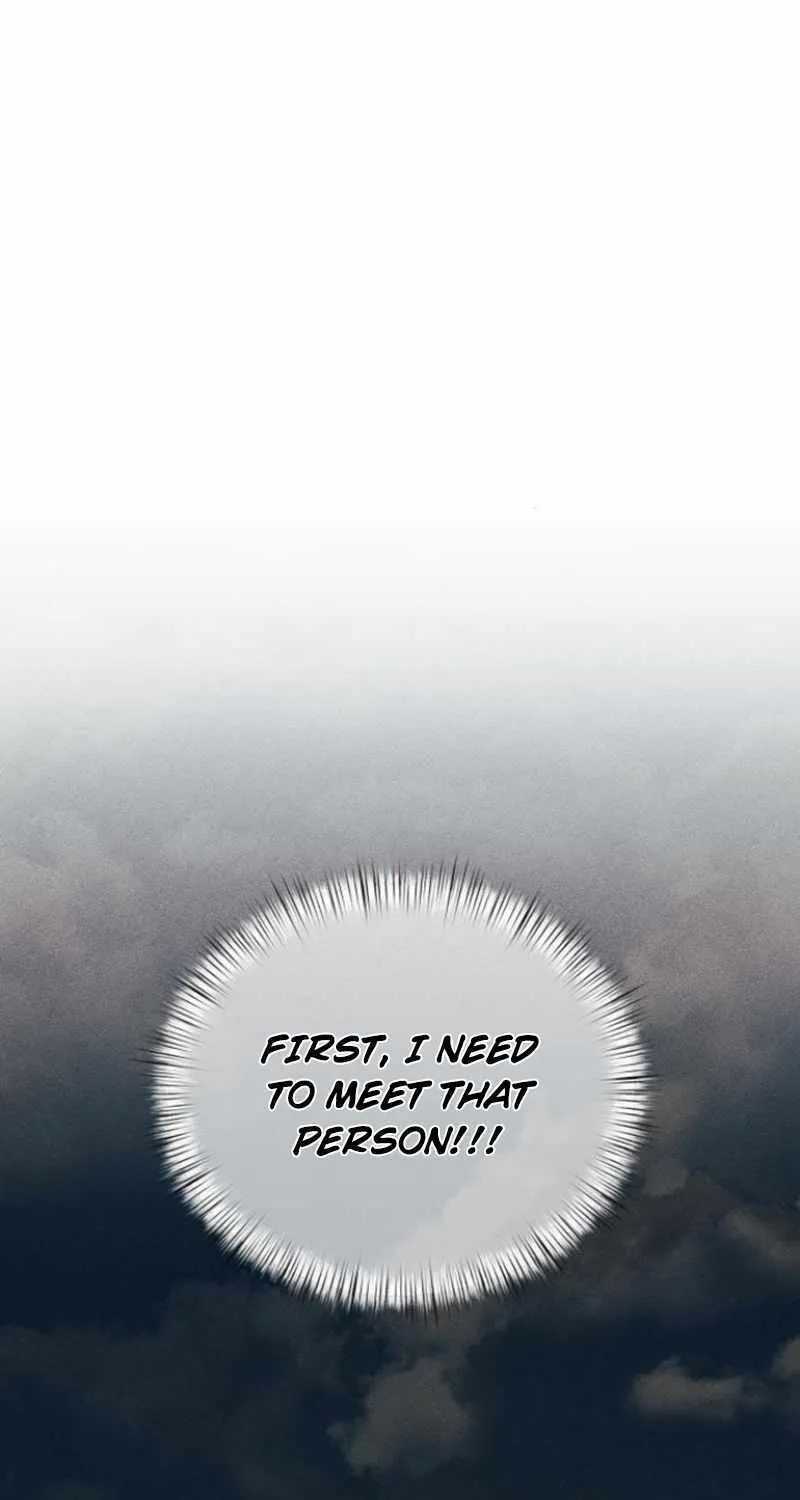 Chapter 6 — page 86