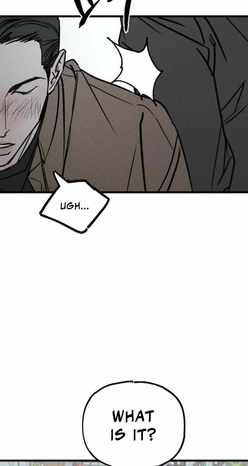 Chapter 6 — page 89