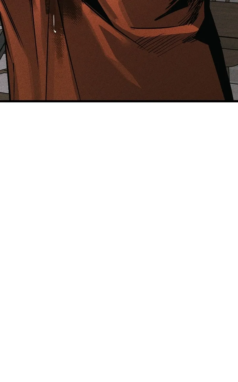 Chapter 51 — page 101