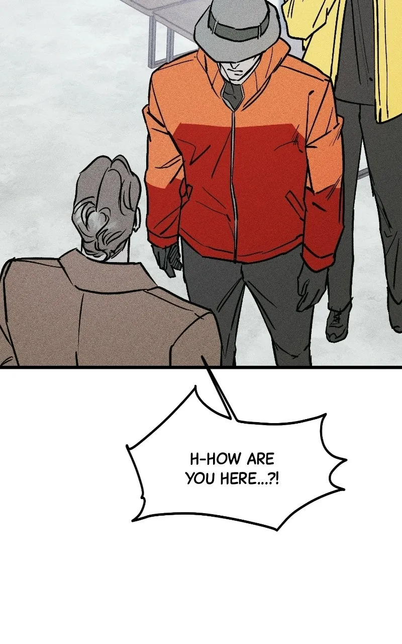 Chapter 51 — page 105