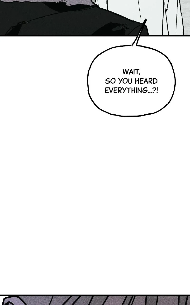 Chapter 51 — page 107