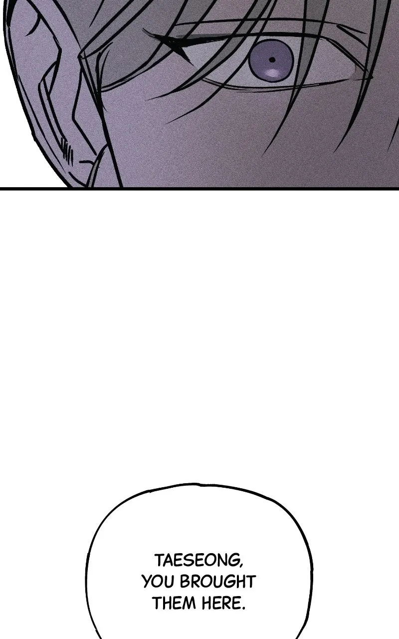 Chapter 51 — page 108