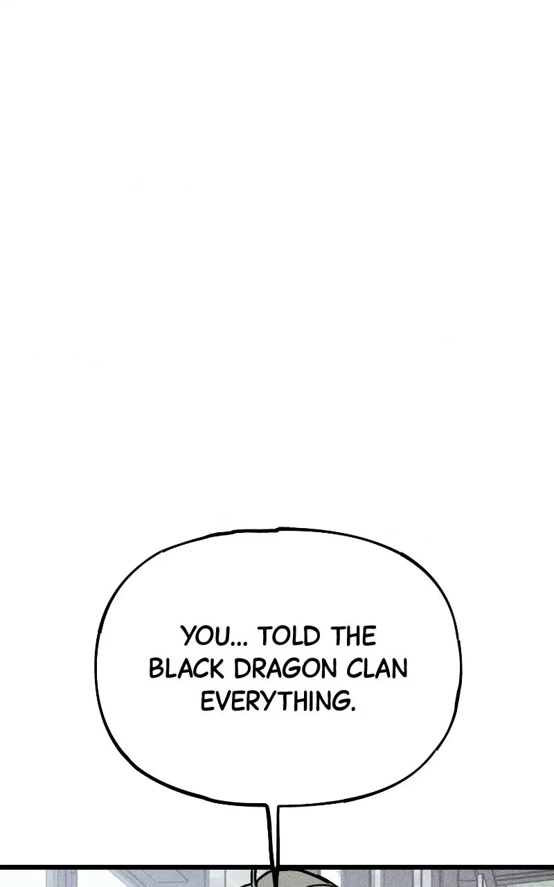 Chapter 51 — page 110