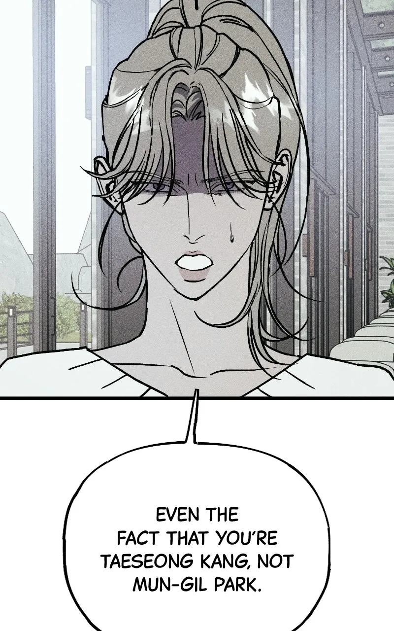 Chapter 51 — page 111