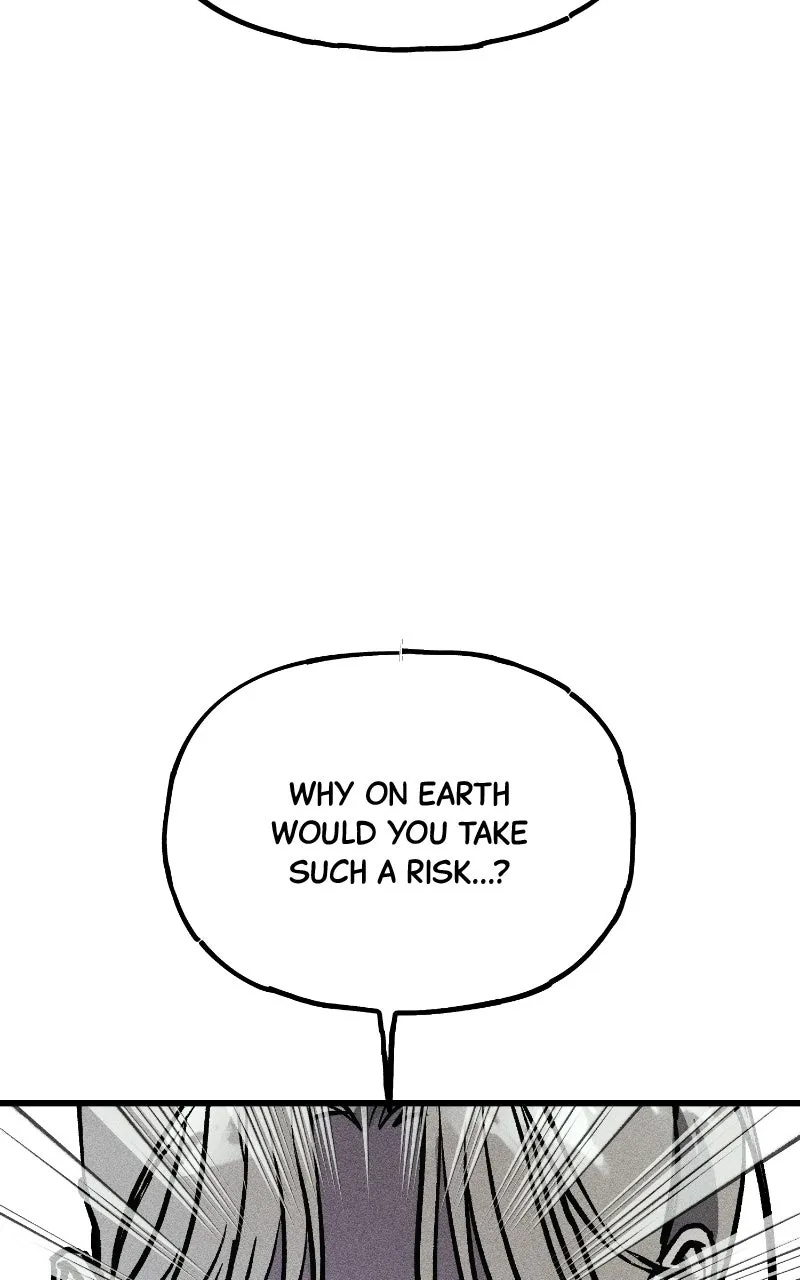 Chapter 51 — page 112