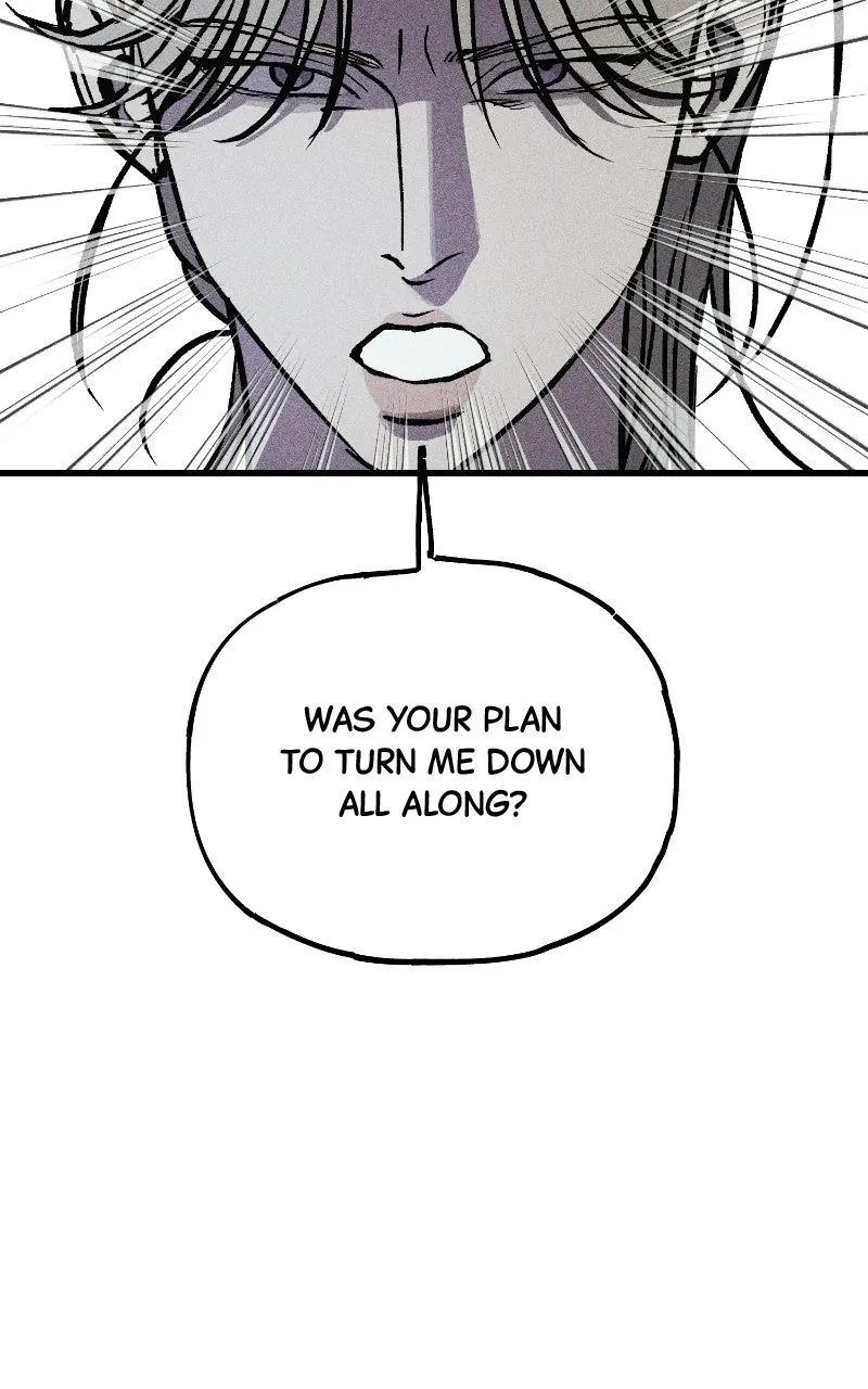 Chapter 51 — page 113