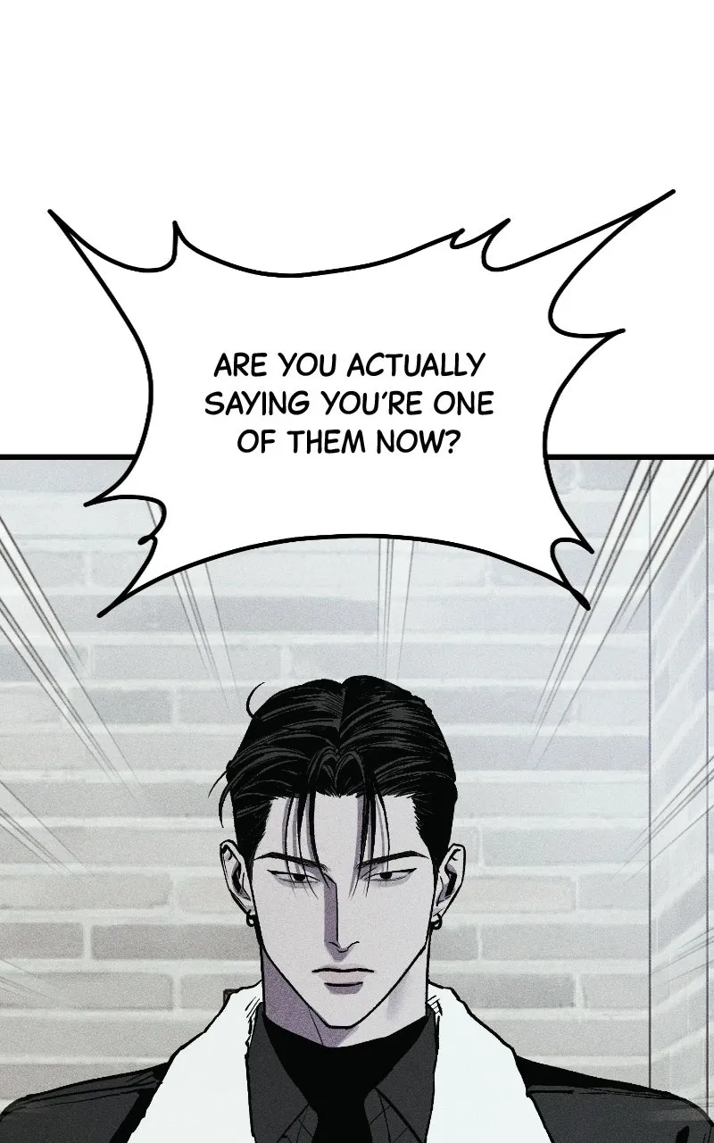 Chapter 51 — page 114