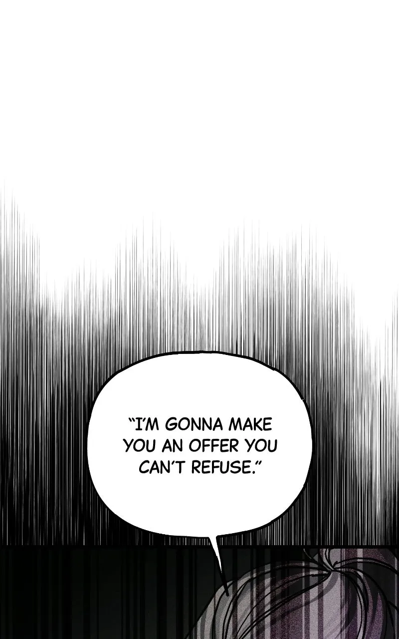 Chapter 51 — page 12