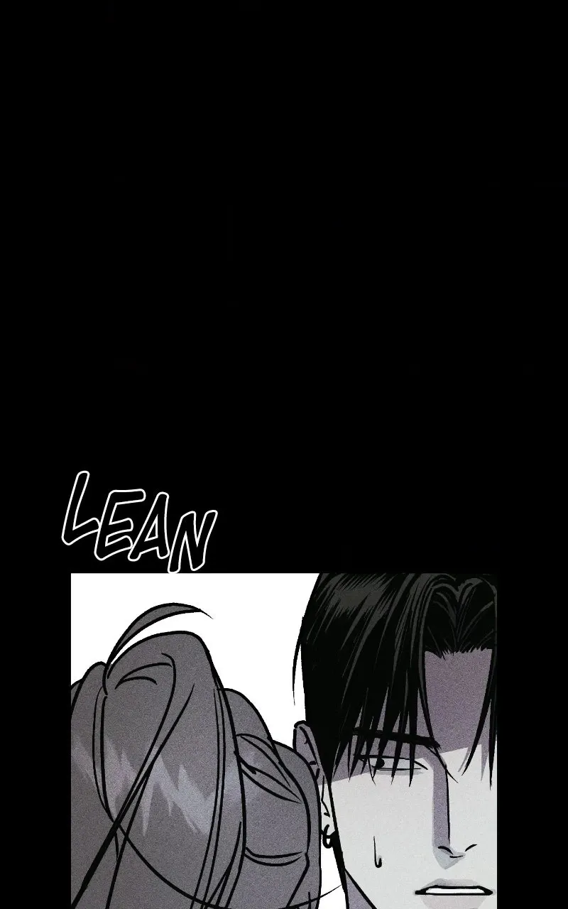 Chapter 51 — page 120