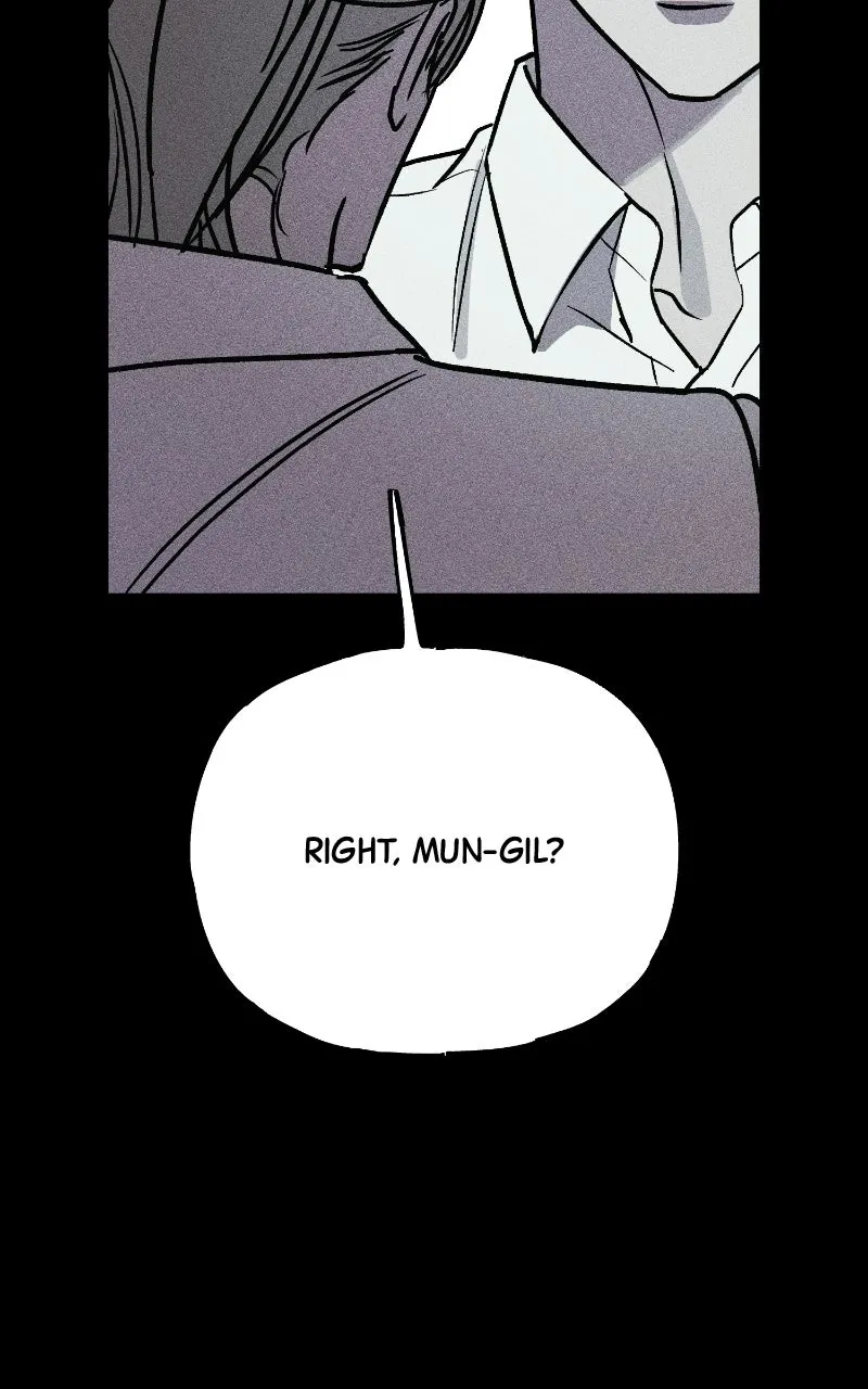 Chapter 51 — page 121