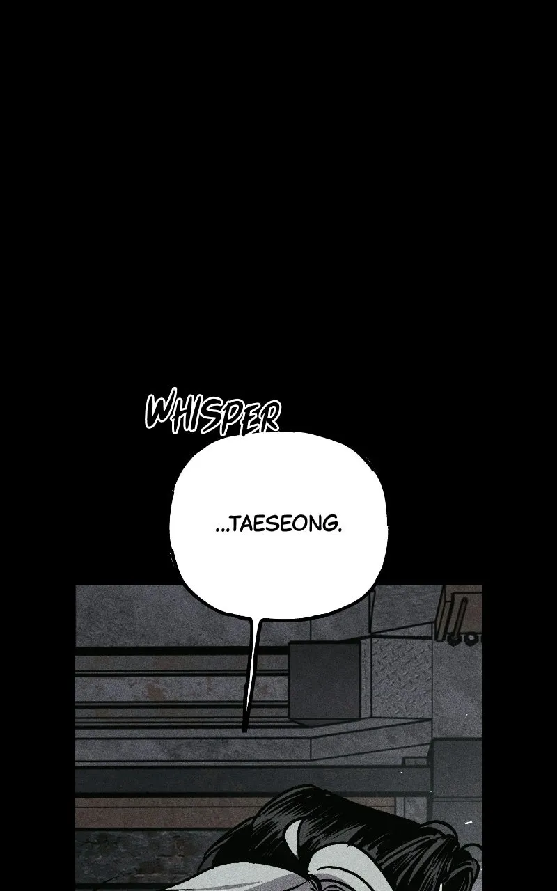 Chapter 51 — page 124