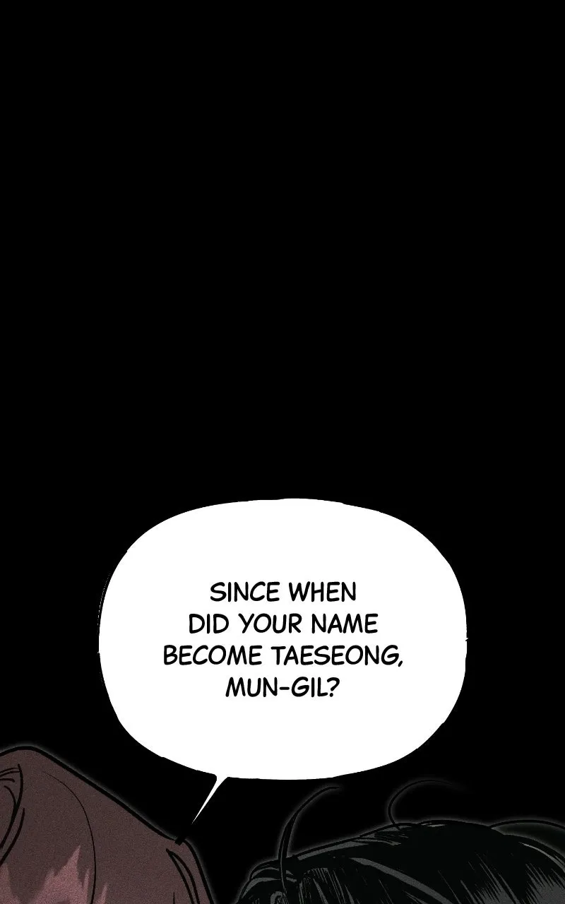 Chapter 51 — page 132