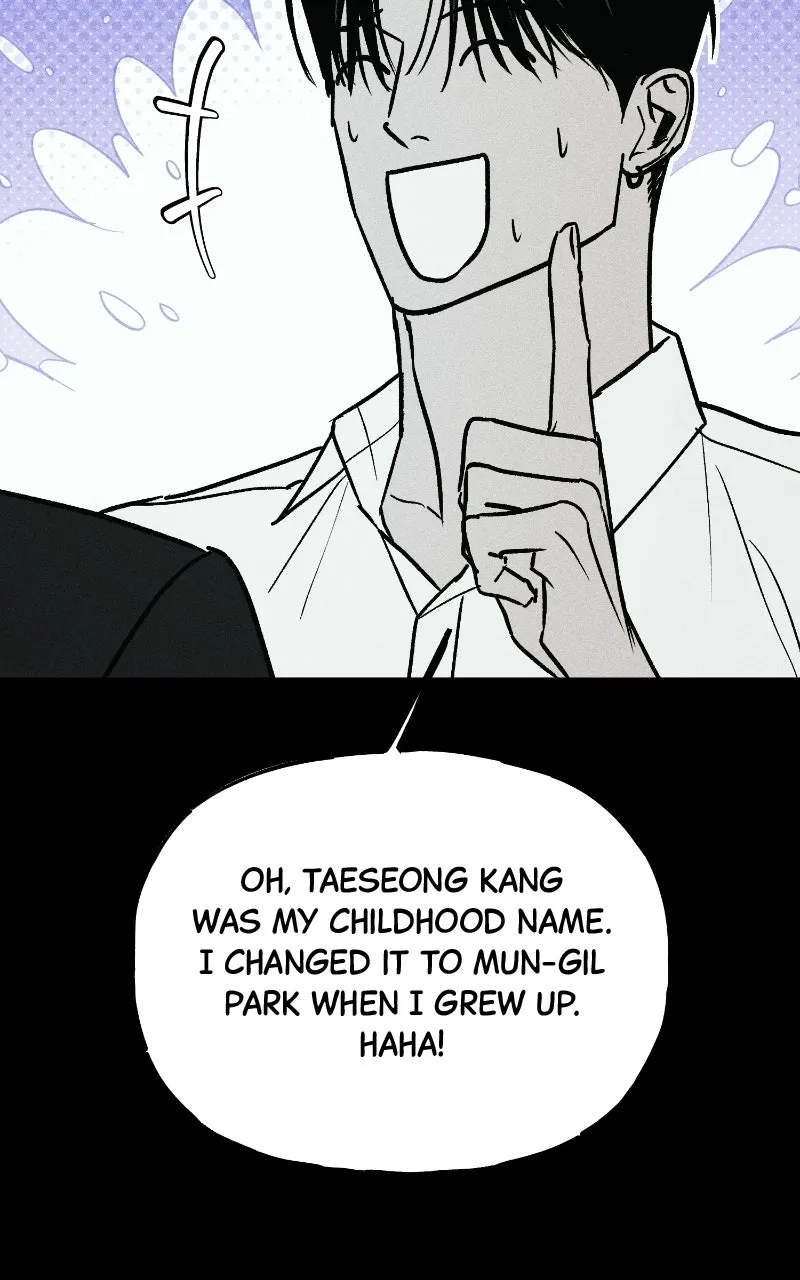 Chapter 51 — page 137