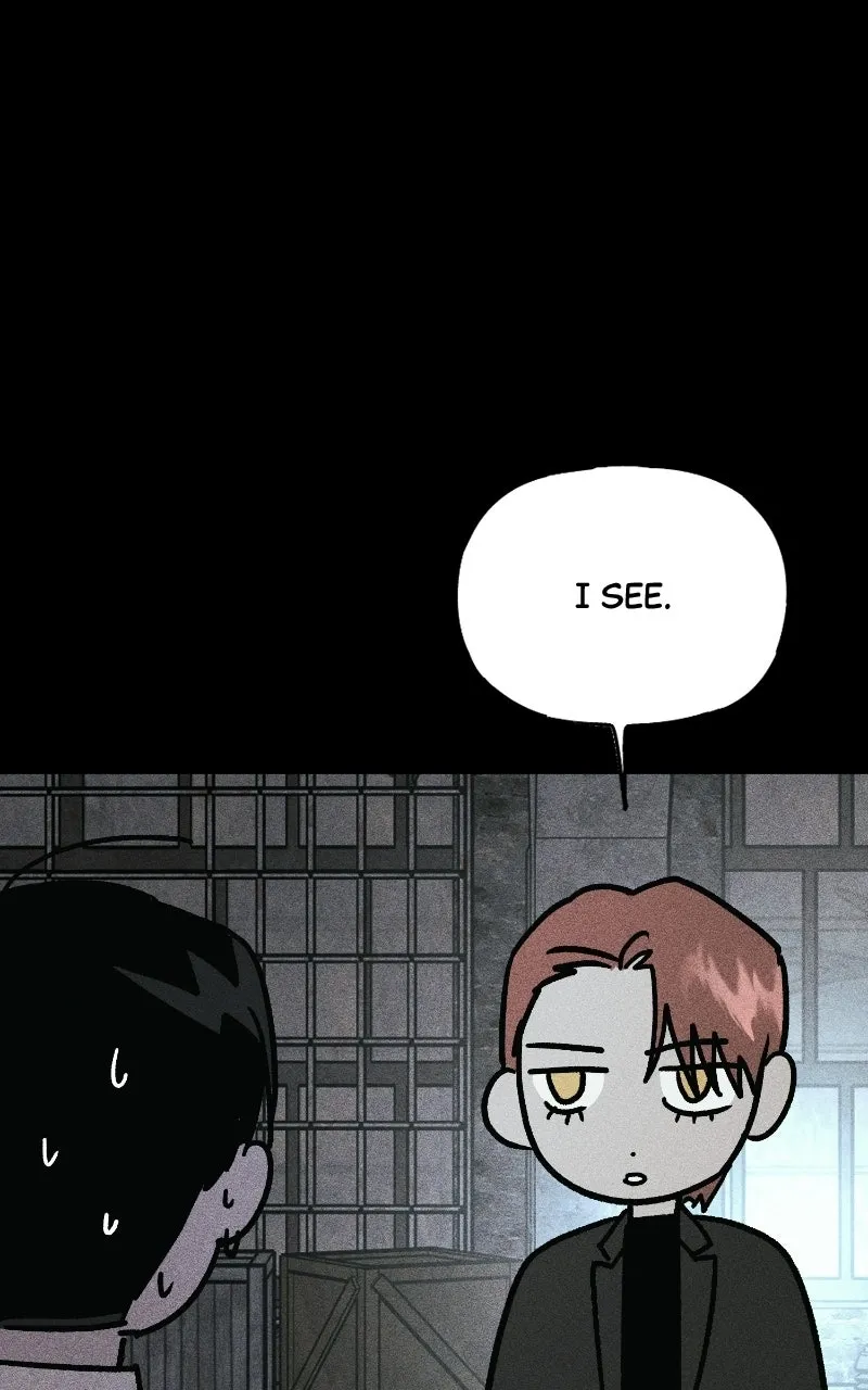 Chapter 51 — page 138