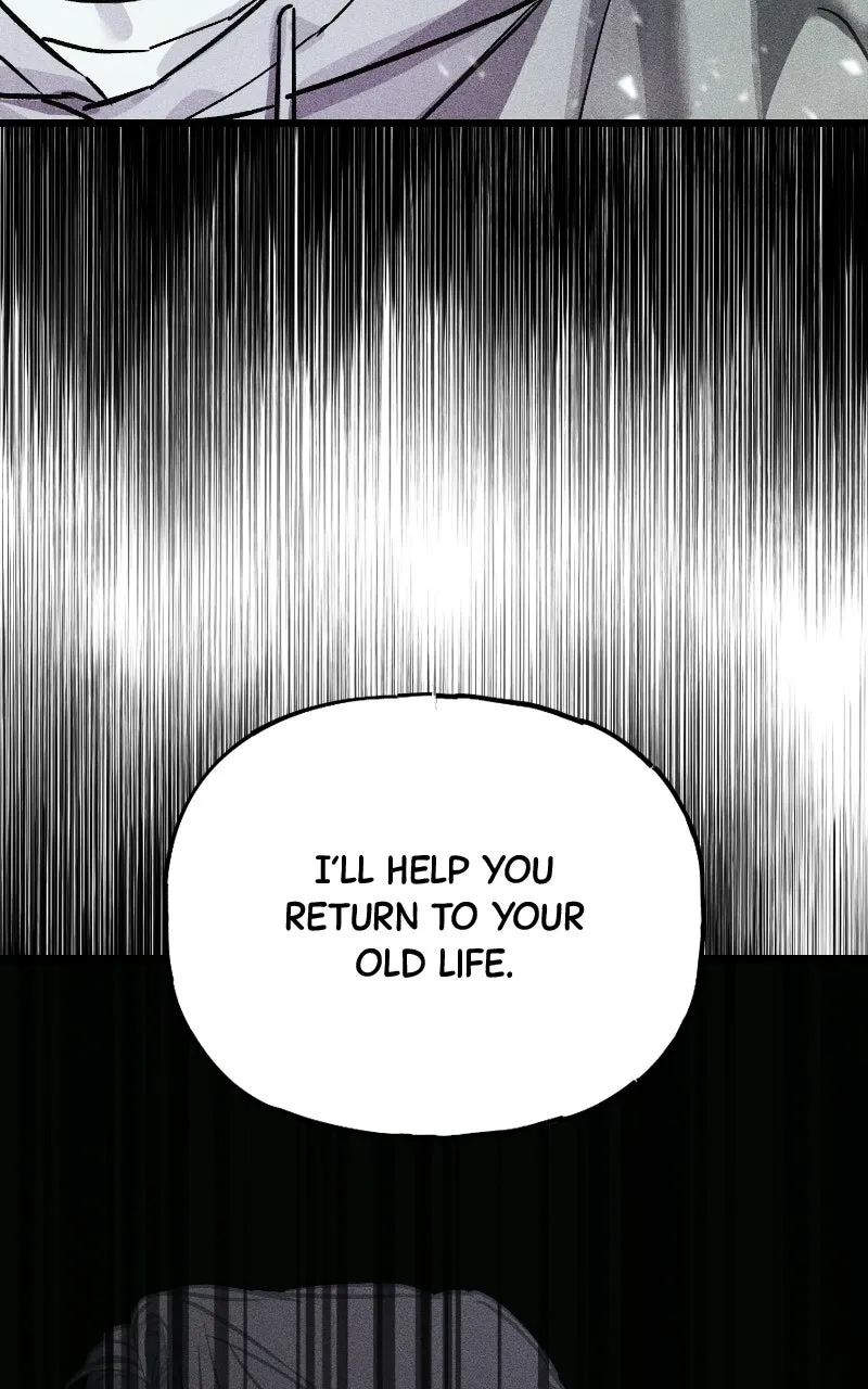Chapter 51 — page 14