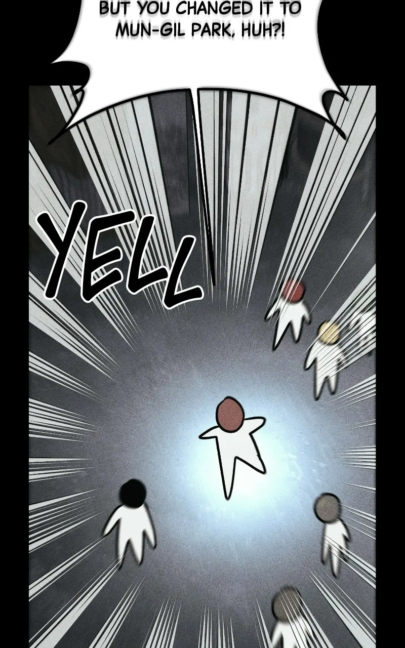 Chapter 51 — page 141