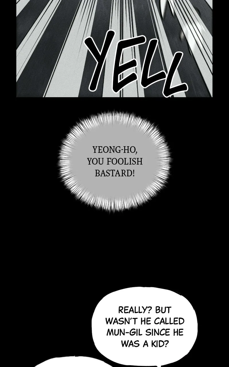 Chapter 51 — page 142