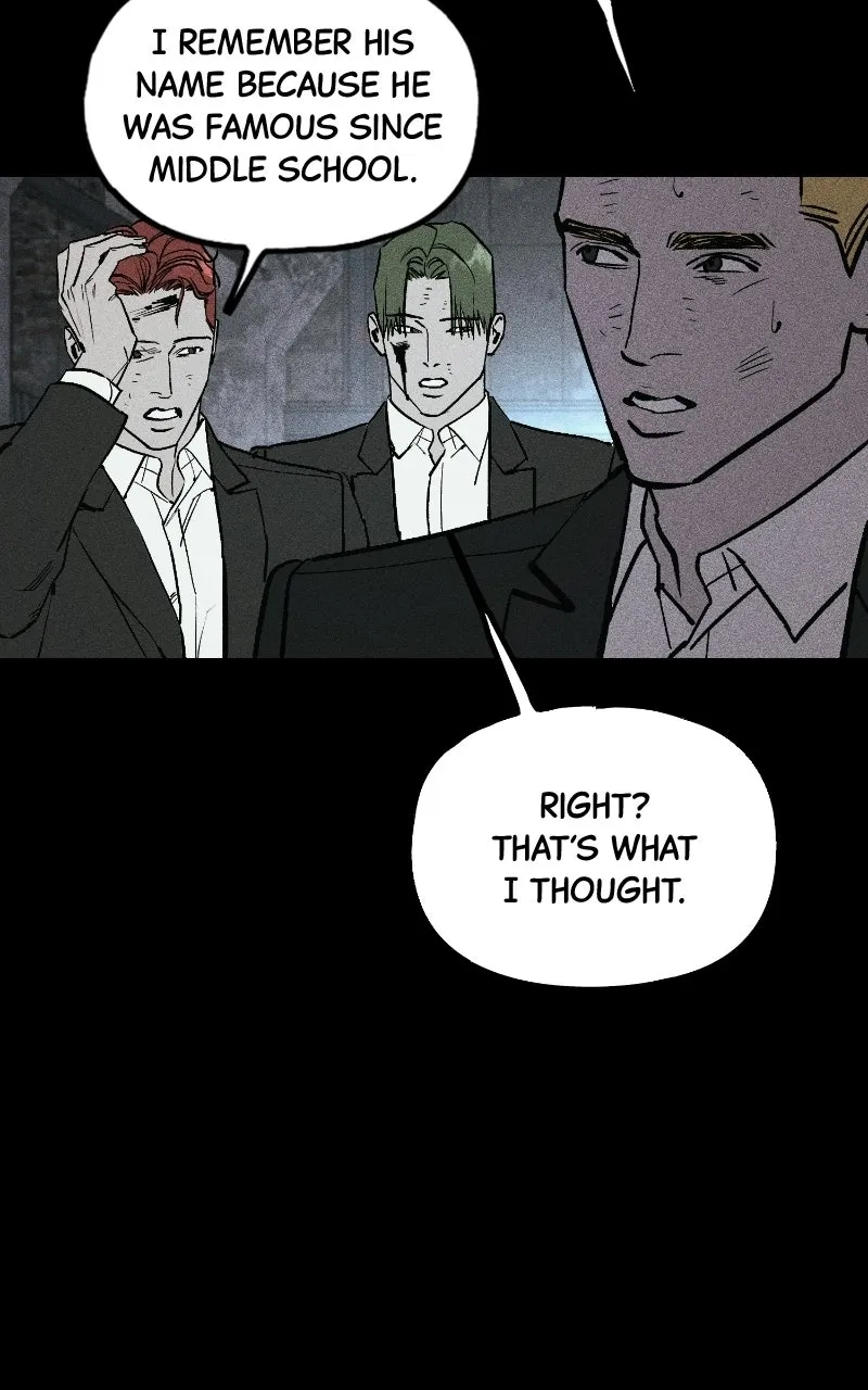 Chapter 51 — page 143