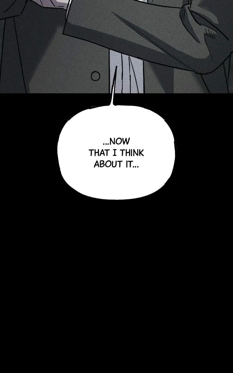 Chapter 51 — page 145