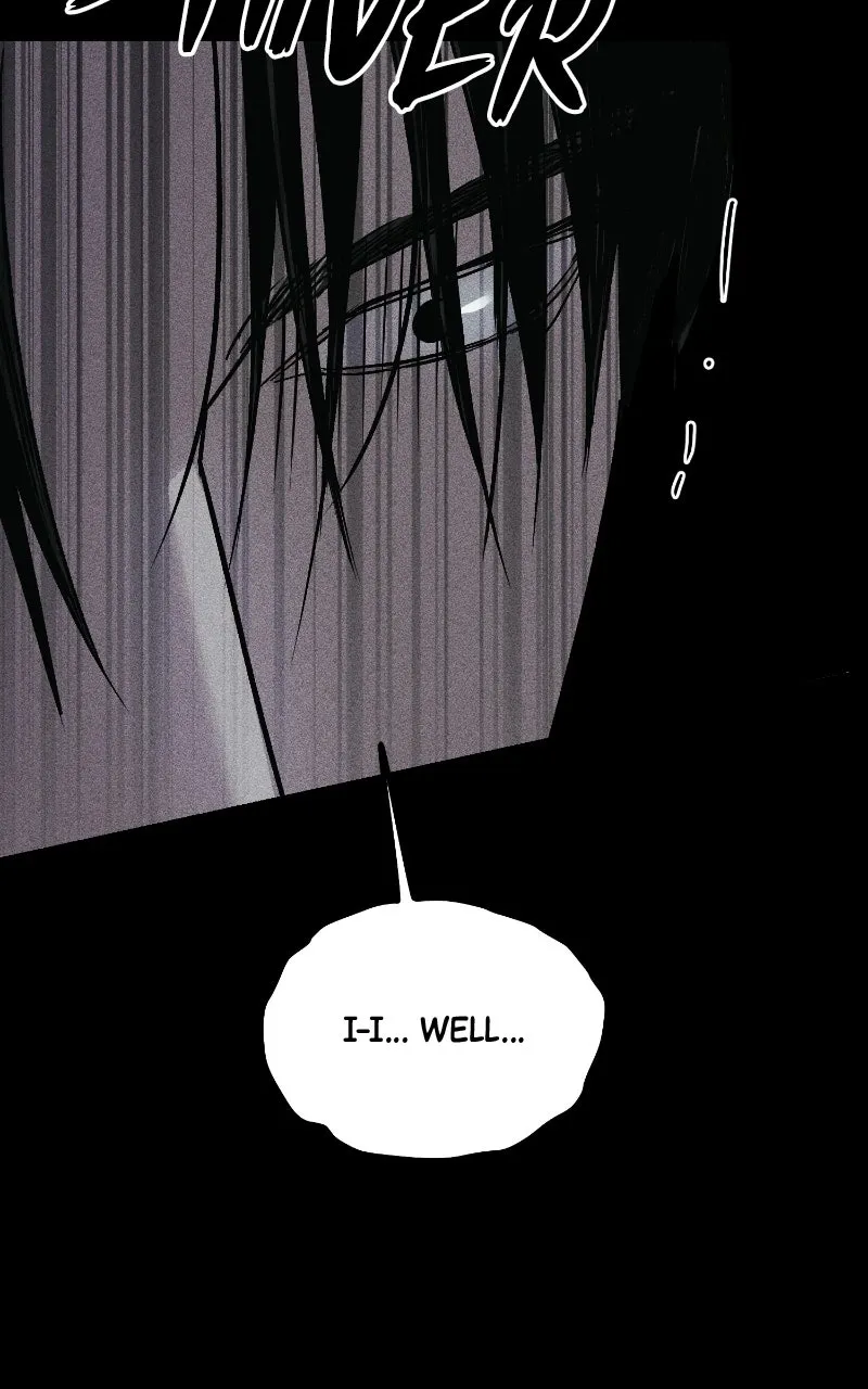 Chapter 51 — page 153