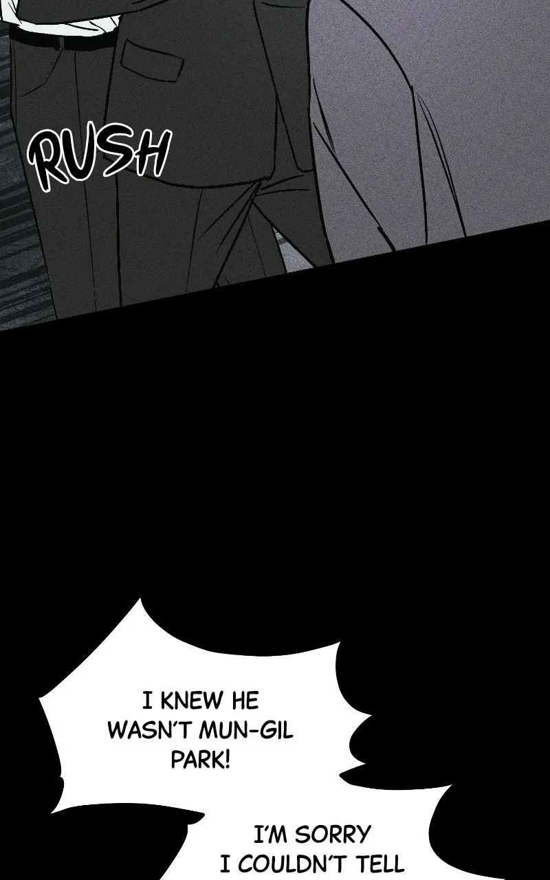 Chapter 51 — page 155