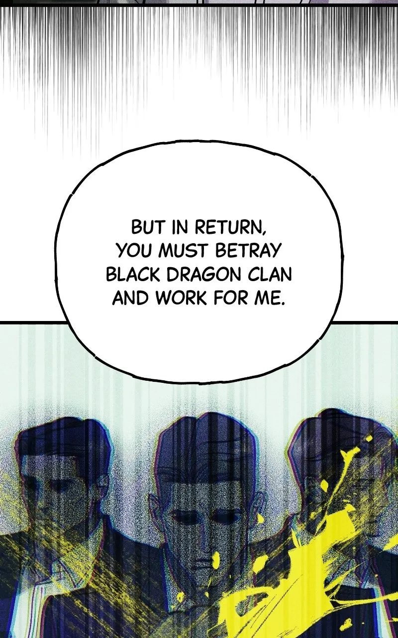 Chapter 51 — page 16