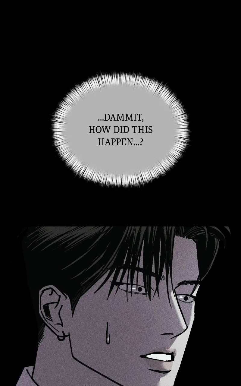 Chapter 51 — page 162
