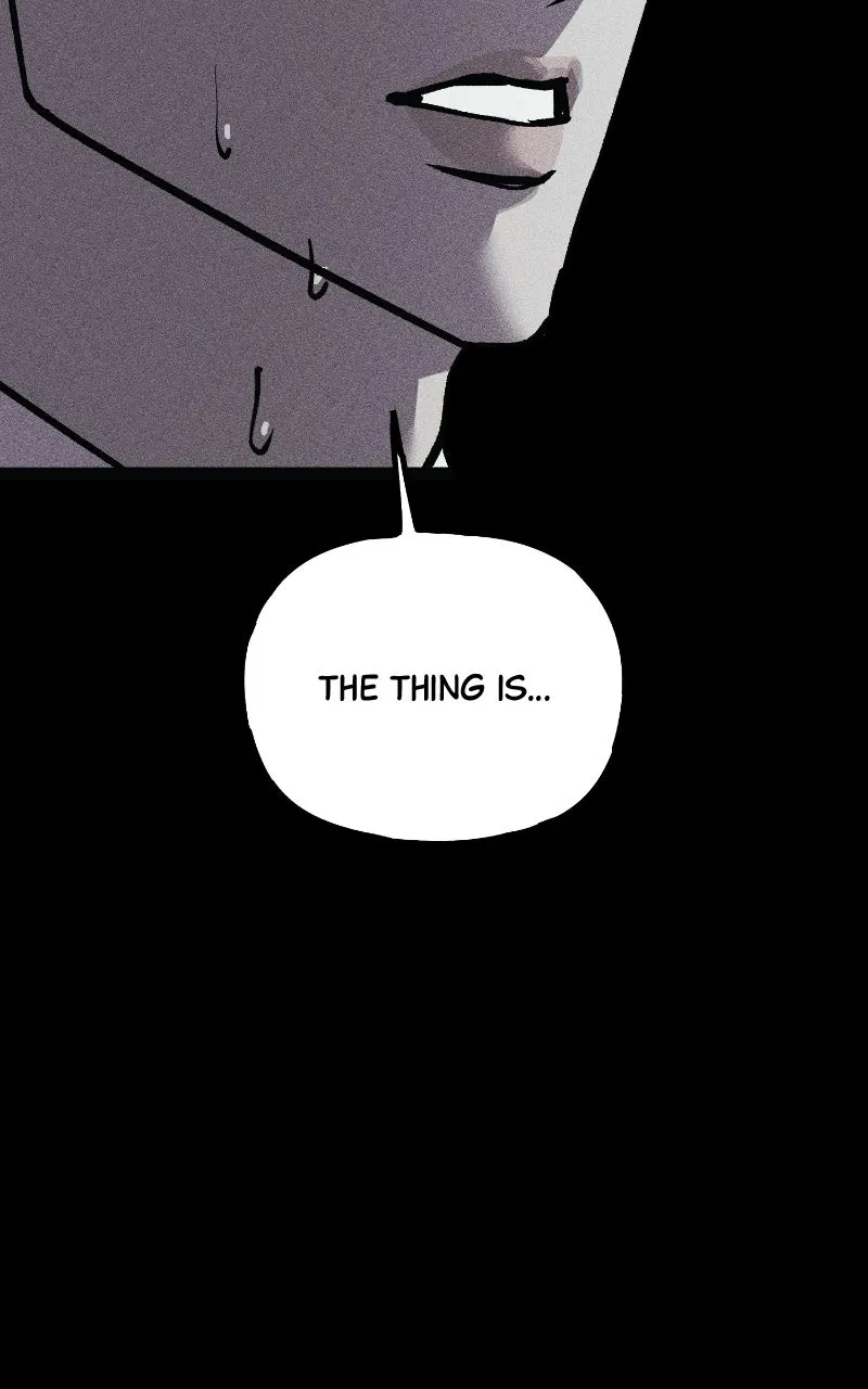 Chapter 51 — page 164