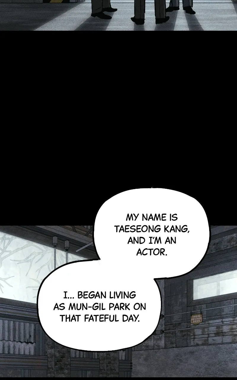 Chapter 51 — page 167