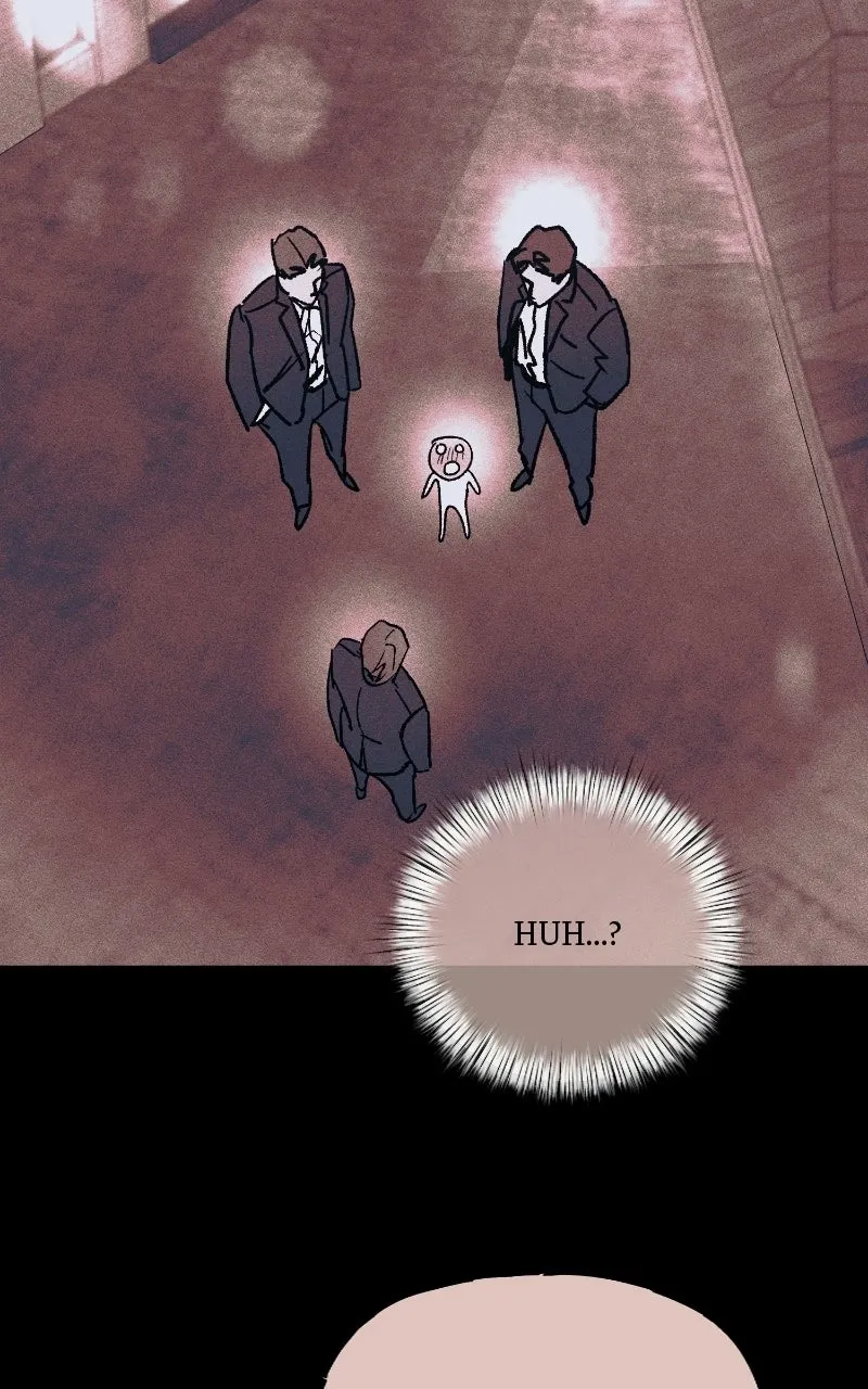 Chapter 51 — page 173