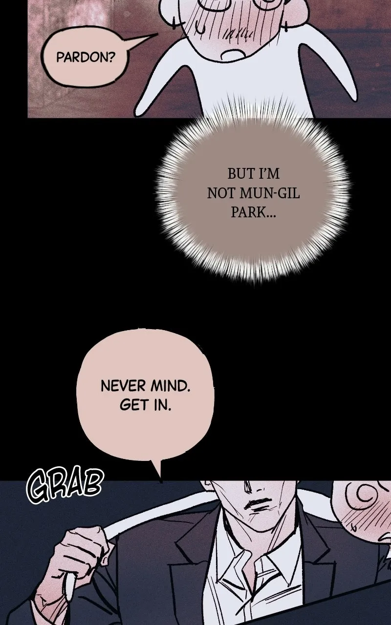 Chapter 51 — page 175