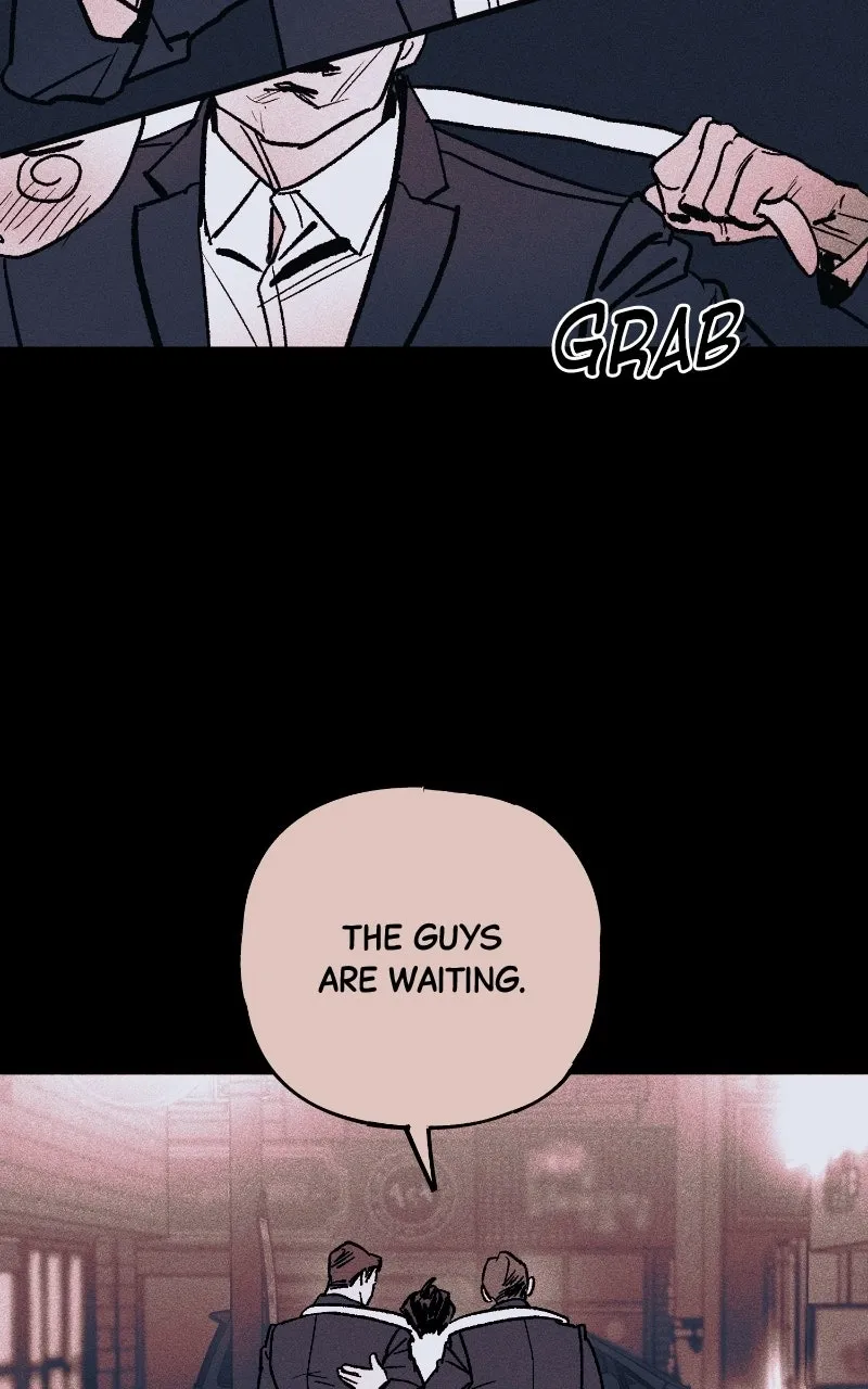 Chapter 51 — page 176