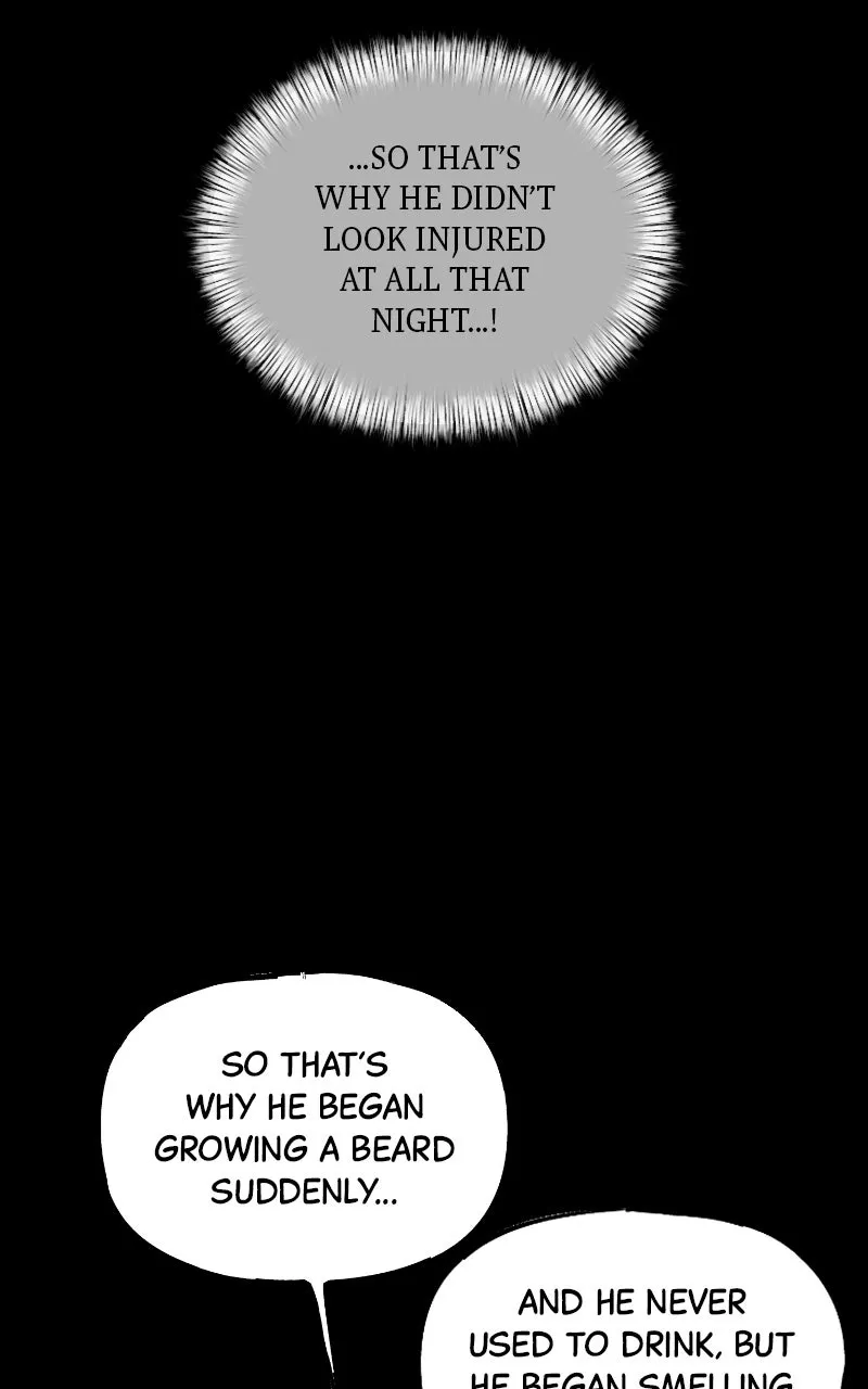 Chapter 51 — page 179