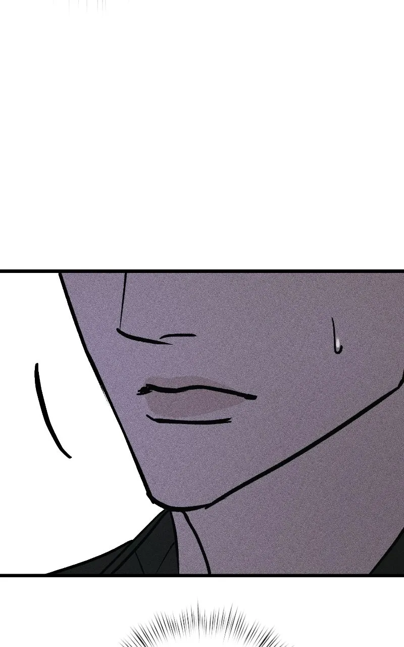 Chapter 51 — page 18