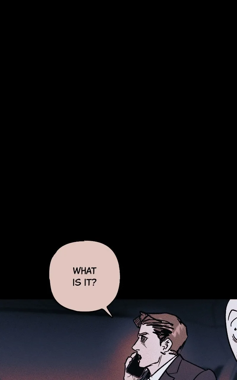 Chapter 51 — page 183
