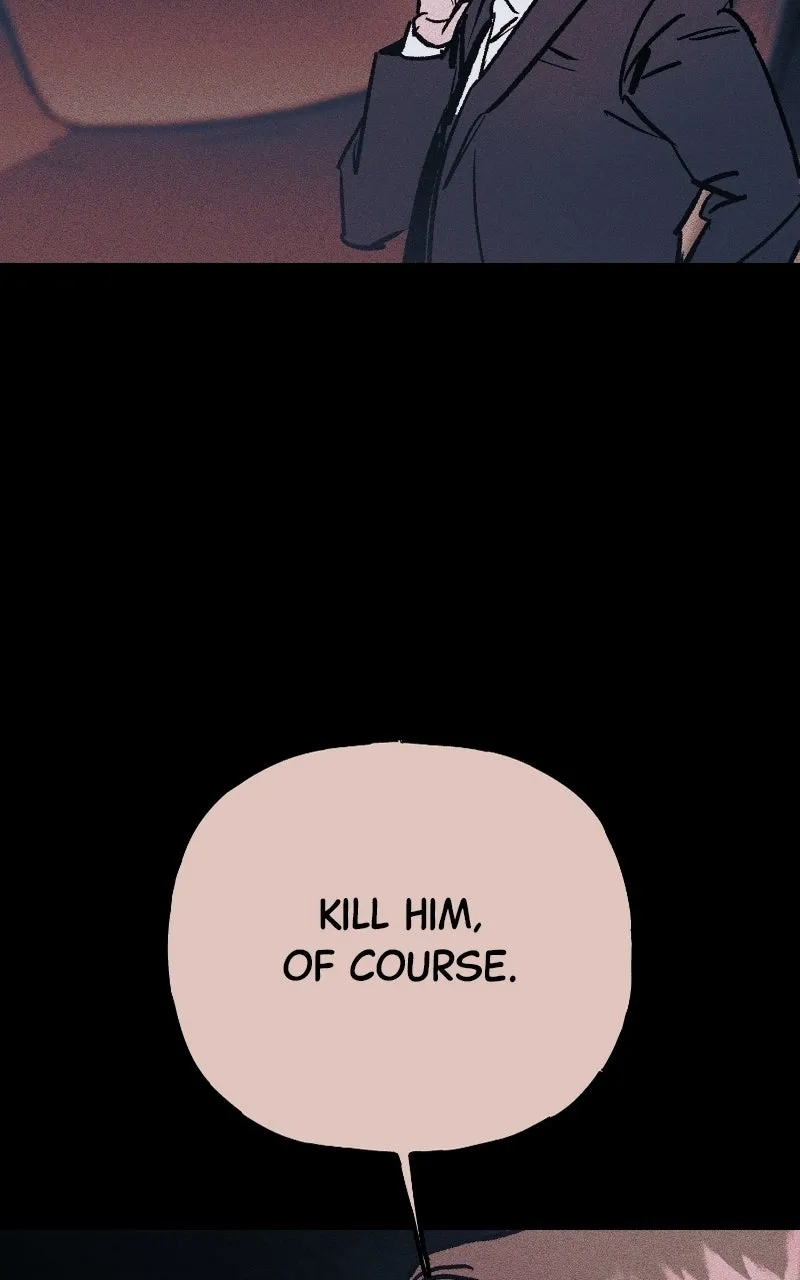 Chapter 51 — page 184