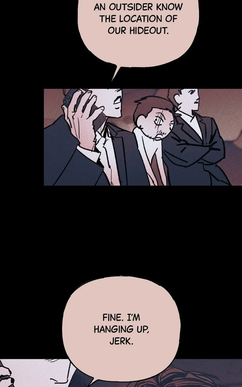 Chapter 51 — page 186