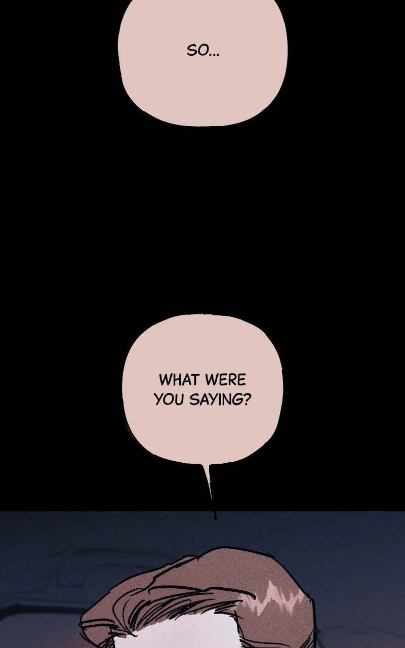 Chapter 51 — page 188
