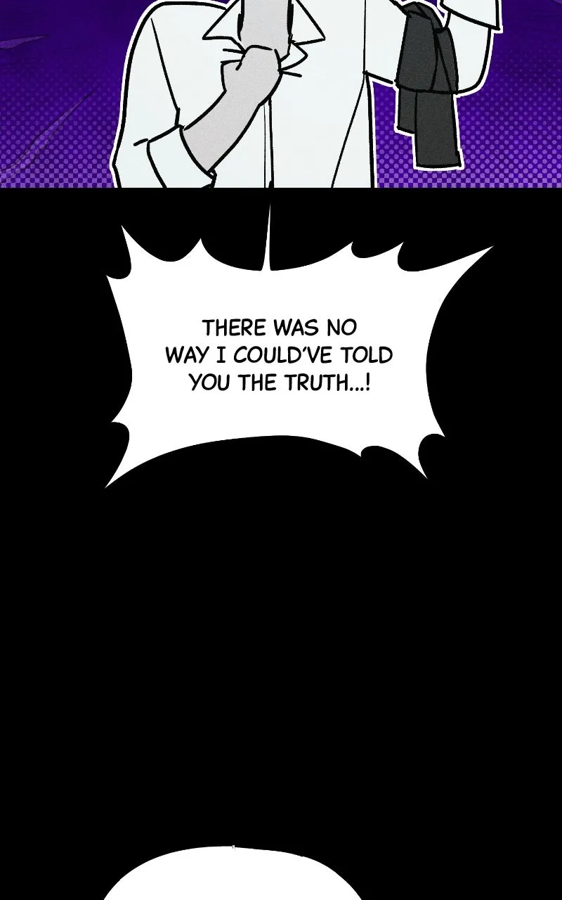 Chapter 51 — page 193