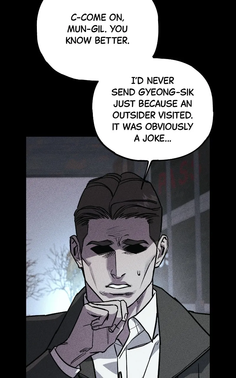 Chapter 51 — page 194