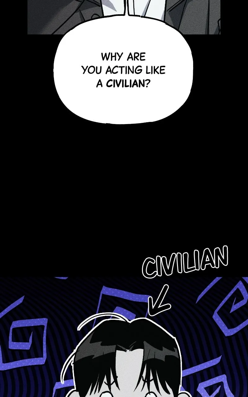 Chapter 51 — page 195