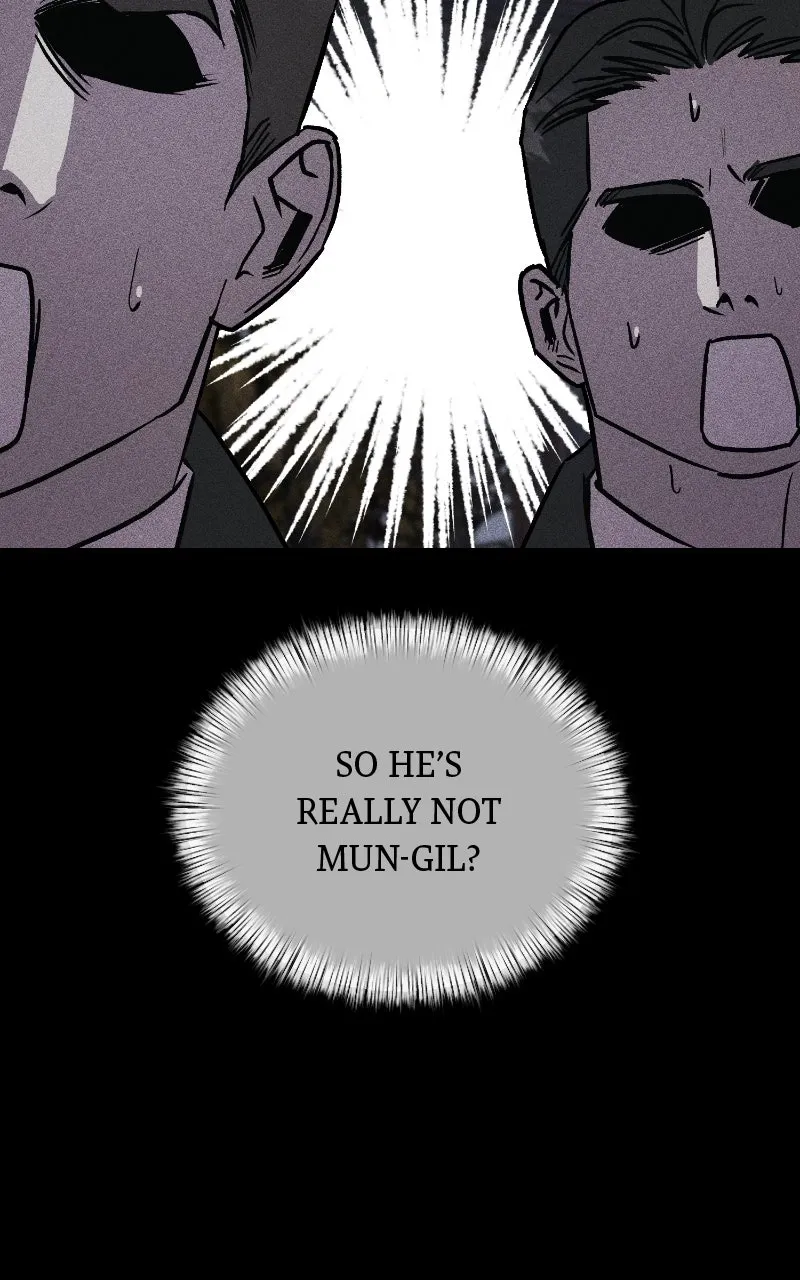 Chapter 51 — page 197